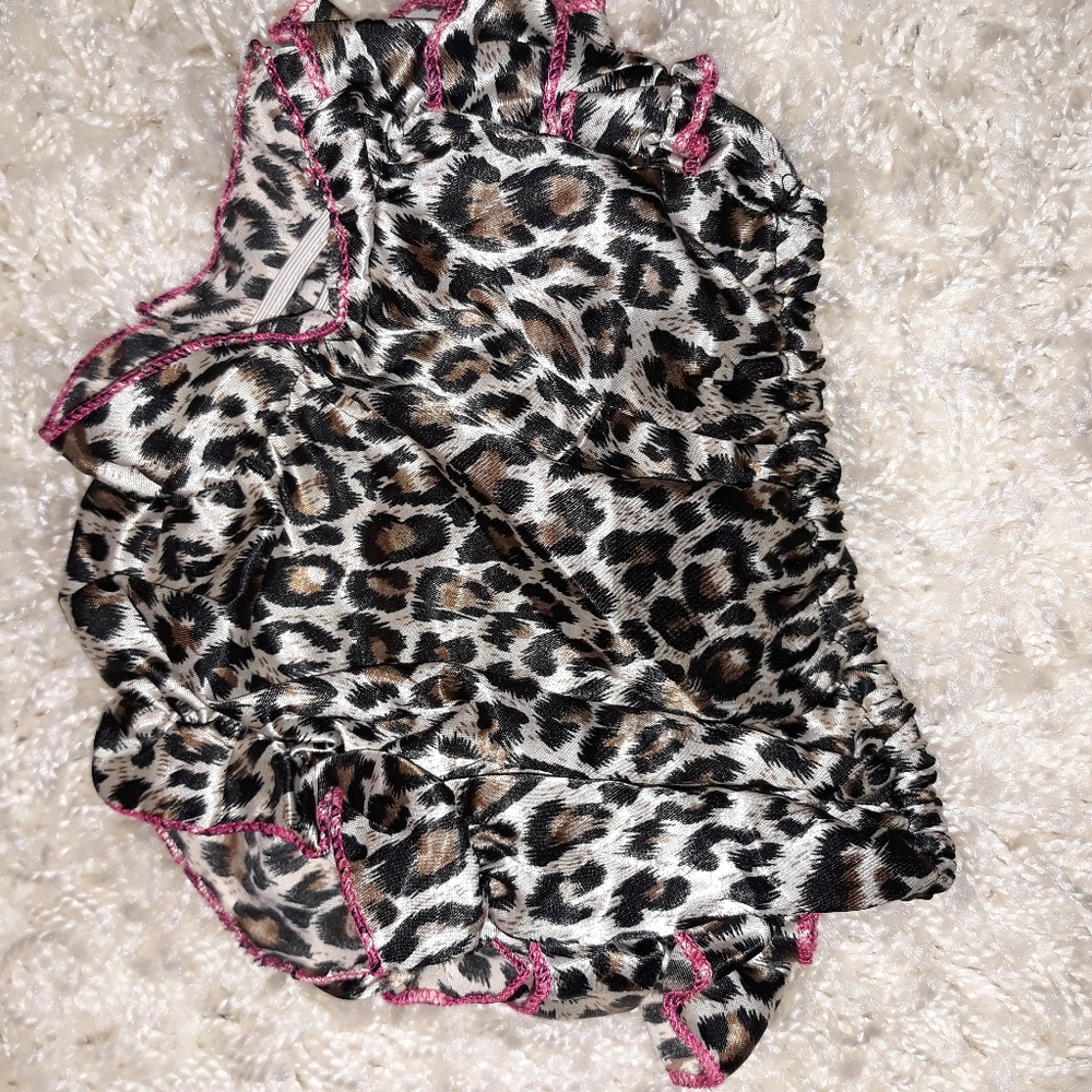 Cutest Baby Bloomers! - Picture 2 of 2